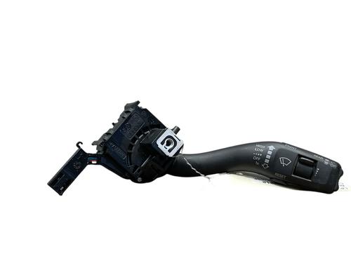 Used Steering column stalk AUDI A3 Sportback (8PA) 1.6 TDI (105 hp) 25569499