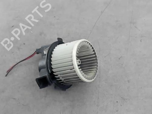 Used Heater blower motor Heater blower motor PEUGEOT 307 (3A/C) 2.0 HDi 90 (90 hp) 25516249 25516249