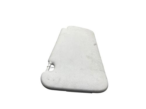 Used Left sun visor Left sun visor CITROËN C5 III (RD_) 1.6 HDi 110 (RD9HL0, RD9HR8, RD9HRA) (112 hp) 27149901 27149901