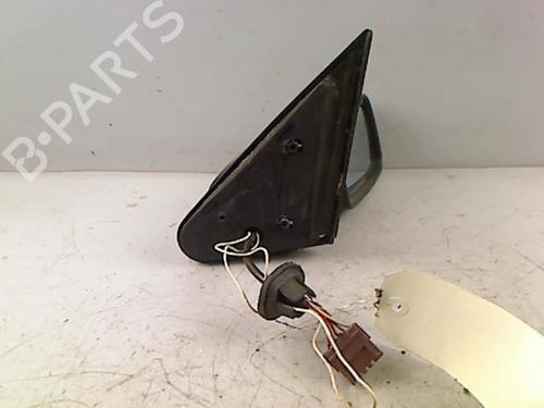Right mirror PEUGEOT 605 (6B)  | BP25535830C27 