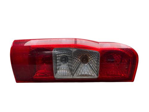 Left taillight FORD TRANSIT Van (FA_ _) 2.2 TDCi | BP35822200C34 - Image 3
