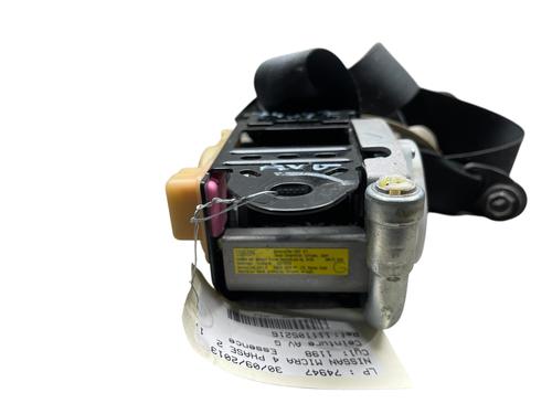 BP28382053C87 main image