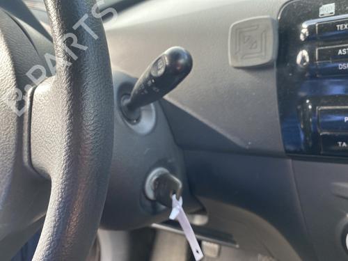 Left sun visor DAIHATSU MATERIA (M4_) 1.5 | BP27654950I1 - Image 28