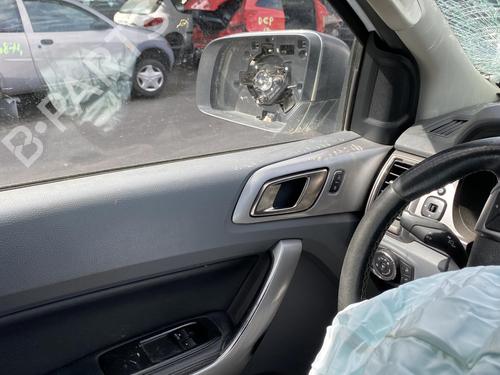 Instrument cluster FORD RANGER (TKE) 2.2 TDCi 4x4 | BP25507053C47  - Image 12