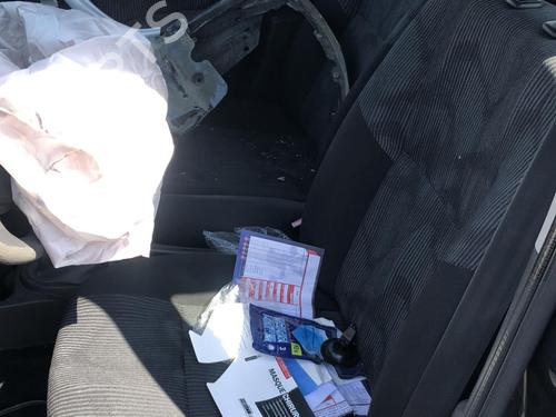 ABS pump DACIA SANDERO 1.5 dCi | BP25514610M43 - Image 7