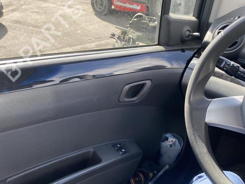 ABS pump CHEVROLET SPARK (M300) 1.0 | BP25503206M43  - Image 8