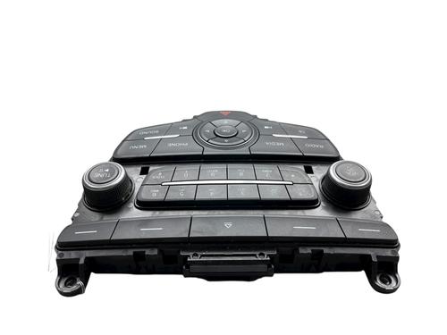 Used Switch FORD C-MAX II (DXA/CB7, DXA/CEU) 1.5 TDCi (120 hp) 30107165