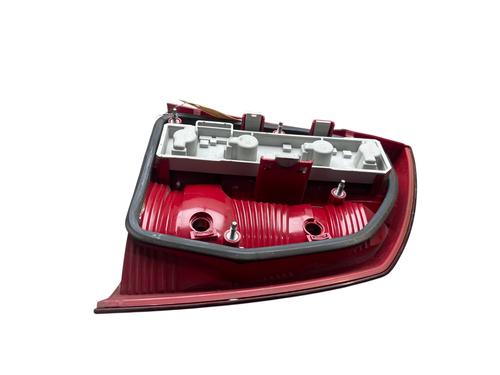 Used Left taillight Left taillight SKODA OCTAVIA II (1Z3) 1.9 TDI (105 hp) 33237778 33237778