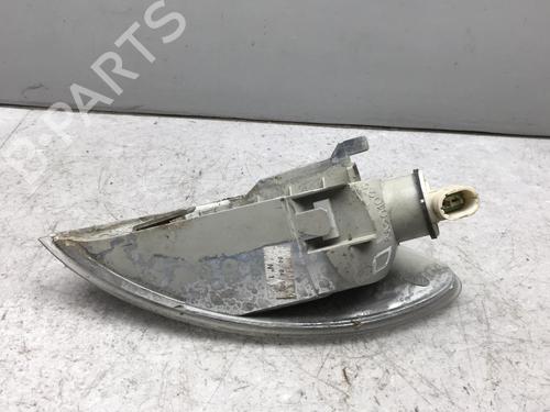Used Right front indicator Right front indicator RENAULT MEGANE I (BA0/1_) 1.6 e (BA0F, BA0S) (90 hp) 25579935 25579935