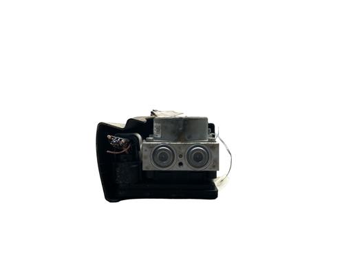 ABS Bremseaggregat CITROËN C3 Picasso (SH_) 1.4 VTi 95 (SH8FSC, SH8FP0, SH8FP6) (95 hp) 25530553