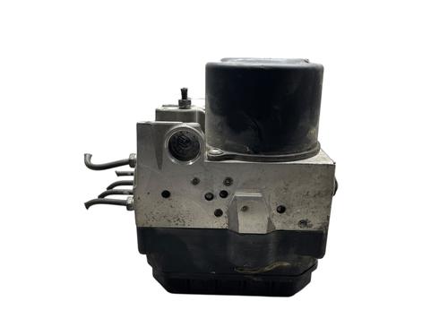 ABS pump MITSUBISHI L200 / TRITON (KA_T, KB_T) 2.5 DI-D 4WD (KB4T) | BP30300551M43