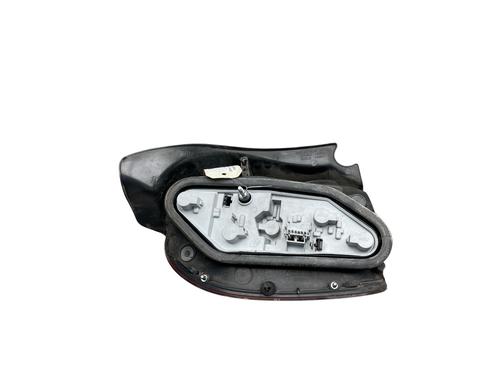 right-taillight-renault-modus-grand-modus-fjp0_-2004-36652289 main image
