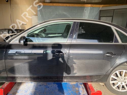 Right front fog light AUDI A4 B8 (8K2) 2.0 TDI | BP36467802C31 - Image 6