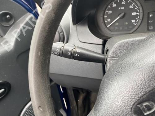 Front right lock DACIA LOGAN (LS_) 1.5 dCi (LS0K) | BP25566892C97  - Image 24