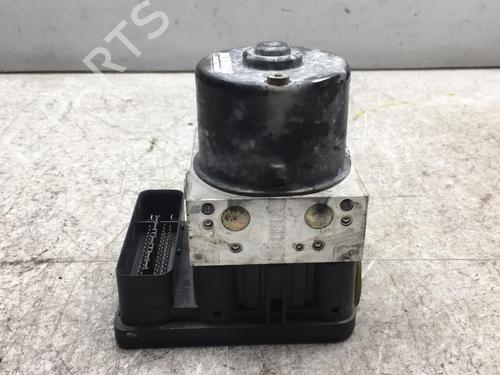 Used ABS pump ABS pump AUDI A3 (8P1) 2.0 TDI 16V (140 hp) 25528599 25528599