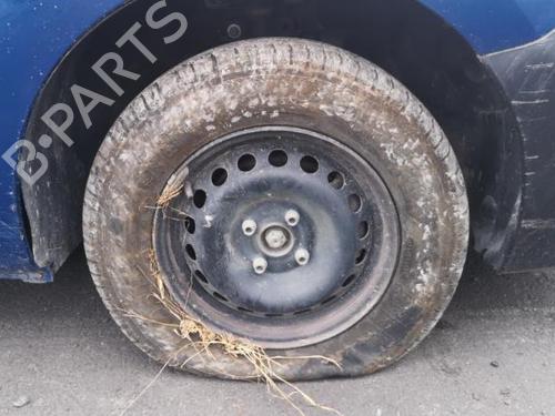 Steering column stalk RENAULT KANGOO Express (FW0/1_) 1.5 dCi 70 (FW0A, KW0V) | BP25532551I23  - Image 28