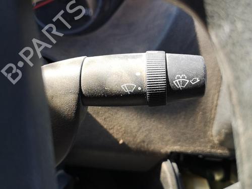 Front left lock PEUGEOT BOXER Van 2.2 HDi 100 | BP25524972C98 