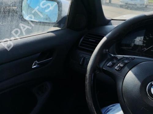 Climate control BMW 3 (E46) 320 d | BP25554911I5 - Image 18