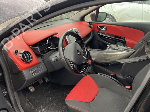 Switch RENAULT CLIO IV (BH_) 0.9 TCe 90 (BHNF, BHMA, BHMH, BHJK, BHJR) | BP33549908I30 - Image 25