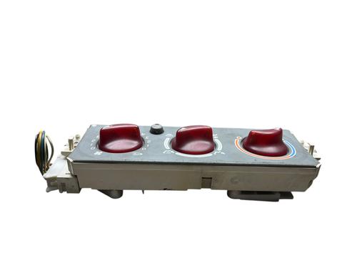 Climate control RENAULT TWINGO I (C06_) 1.2 16V (C060) | BP28545466I5