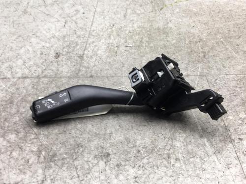 Switch VW GOLF VI (5K1) 2.0 TDI | BP25560955I30 - Image 3