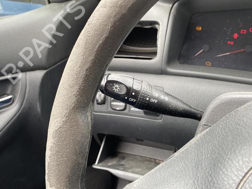 Left front window switch TOYOTA COROLLA Saloon (_E12_) 1.4 D-4D (NDE120_, NDE120R) | BP25545802I27 - Image 22