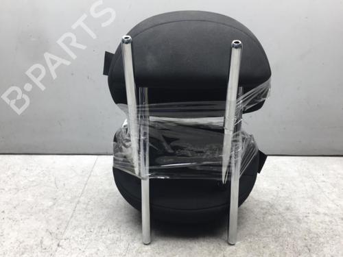 Headrest MINI MINI COUNTRYMAN (R60) Cooper | BP25576284I31 - Image 2