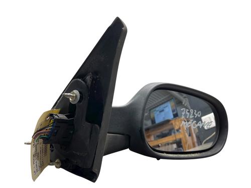 right-mirror-renault-megane-i-classic-la01_-1996-1997-1998-1999-2000-2001-2002-2003-2004-2005-2006-2007-2008-29411644 main image