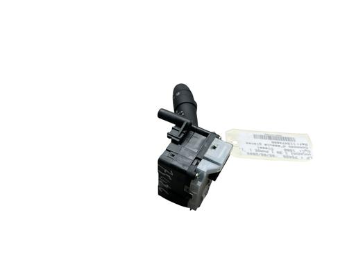 Steering column stalk HYUNDAI i30 (FD) 1.6 CRDi | BP29485755I23 - Image 3