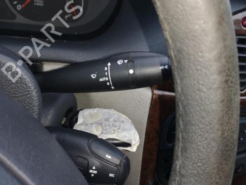 Ignition barrel CITROËN C5 I (DC_) 2.2 HDi (DC4HXB, DC4HXE) | BP25532178M48  - Image 14