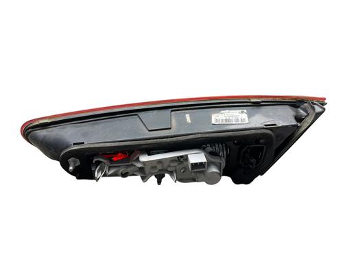 Left tailgate light ALFA ROMEO GIULIETTA (940_) 2.0 JTDM (940FXQ1A, 940FYC1A) | BP25502665C79 