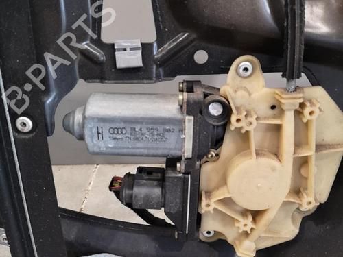 rear-right-window-mechanism-audi-a3-8l1-1996-1997-1998-1999-2000-2001-2002-2003-2004-2005-2006-25517323 main image