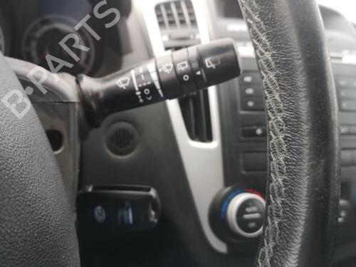 Climate control KIA CEE'D SW (ED) 1.6 CRDi 90 | BP25524352I5 - Image 9