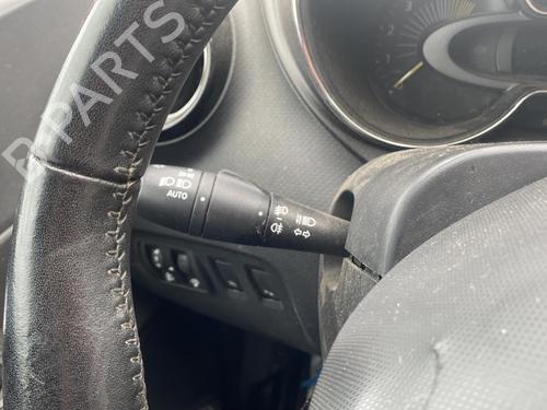 Front right window mechanism RENAULT CAPTUR I (J5_, H5_) 1.5 dCi 90 (J5N4, J5M5, J5MW, J5M6, J5AL, J5AJ) | BP25541379C23  - Image 21