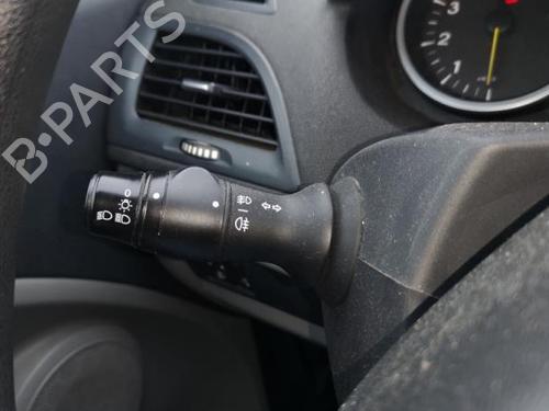 Left sun visor RENAULT MEGANE III Hatchback (BZ0/1_, B3_) 1.5 dCi (BZ09, BZ0D, BZ1W, BZ29, BZ14) | BP25532433I1  - Image 13