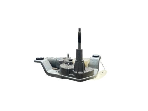 Used Rear wiper motor JEEP COMPASS (MK49) 2.2 CRD 4x4 (163 hp) 25571845