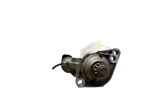 Starter VW TOURAN (1T3) 1.6 TDI | BP25549921M8 - Image 3