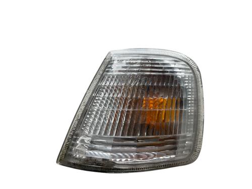 Left front indicator PEUGEOT 405 II Break (4E) 1.9 D | BP25563168C32 - Image 3