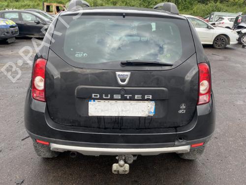 ABS pump DACIA DUSTER (HS_) 1.5 dCi | BP25501179M43  - Image 29