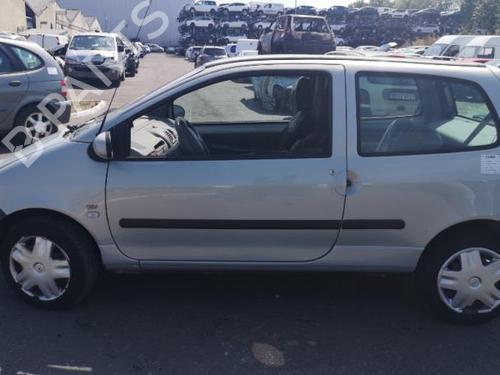 Højre baglygte RENAULT TWINGO I (C06_) 1.2 16V (C060) | BP25559768C35 
