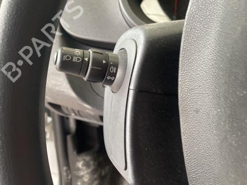Right front steering knuckle RENAULT KANGOO Express (FW0/1_) 1.5 dCi 95 (FW16) | BP32164902M26 - Image 34