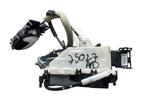 front-right-lock-citroen-berlingo-box-bodympv-b9-2008-28495090 main image