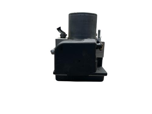 ABS pump PEUGEOT 308 I (4A_, 4C_) 1.6 HDi | BP25918835M43 