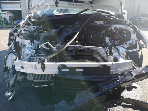 Starter RENAULT CLIO IV (BH_) 1.5 dCi 75 | BP25525077M8 