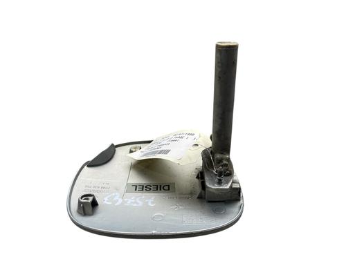 Fuel flap RENAULT CLIO II Hatchback Van (SB0/1/2_) 1.9 D (SB0R) | BP30599229C131 