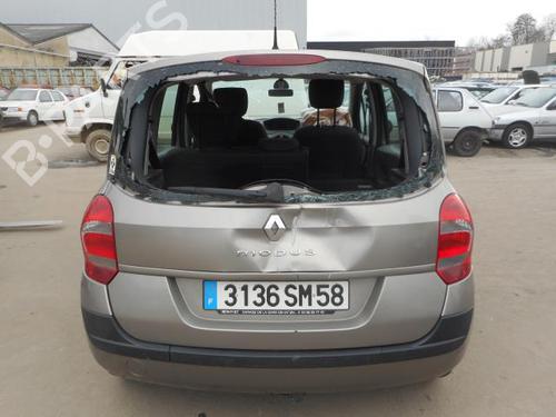 - Image 4