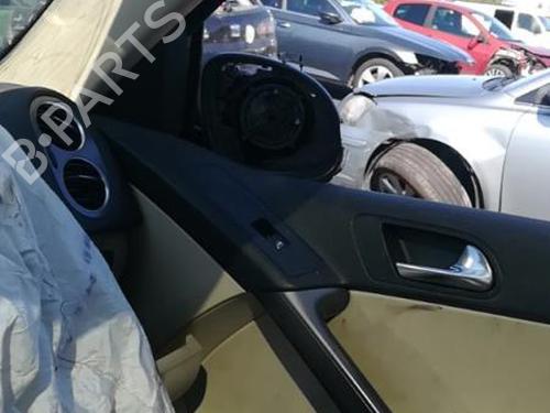 Climate control VW TIGUAN (5N_) 2.0 TDI 4motion | BP25576937I5 - Image 61