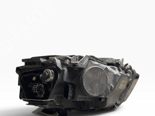 Right headlight AUDI A5 (8T3) 3.0 TDI quattro | BP39755200C29 - Image 3