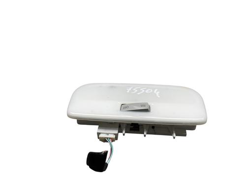 Kabinelys Kabinelys RENAULT MEGANE III Hatchback (BZ0/1_, B3_) 1.5 dCi (BZ0C) (90 hp) 33550892 33550892