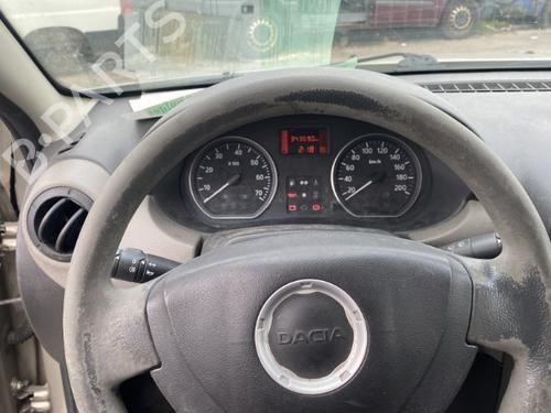 ABS pump DACIA SANDERO 1.5 dCi | BP25539921M43  - Image 30